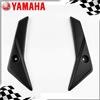 Yamaha COPRI VITI CUPOLINO PARABREZZA ORIGINALE YAMAHA SPECIFICO PER T-MAX TMAX 530