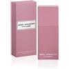 Angel Schlesser Femme Adorable Eau De Toilette Spray 100ml