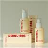 KSECRET SEOUL 1988 Serum:Retinal Liposome 2%+Black Ginseng 30ml #dkus