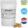 herbal-trading Integratore Sessuale per Uomo Stimolante Erezione Tonico Potenza e Vigore Erbe
