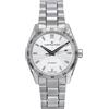 Hamilton Orologio da donna signore Hamilton Jazzmaster Automatic Dress H36105150 100M