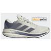 adidas SCARPE RUNNING ADIDAS QUESTAR 3 M - JQ5086 col. grigio