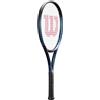 Wilson ULTRA 100 L V4 - racchetta tennis non incordata - sconto 35%