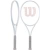Wilson SHIFT 99 PRO (315G-11,1oz) - racchetta tennis non incordata - sconto 35%