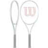 Wilson - SHIFT 99 (300g) - racchetta tennis non incordata-WR145311-sconto 35%