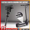 Electric Scooter Parking Support Stand Kickstand for Kugoo M4 Kick Scooter Parts