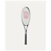 Wilson - Shift 99 V1 (300g - 10.6oz) - racchetta tennis non incordata-sconto 35%