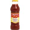 Mutti Passata di Pomodoro -700 g