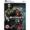 Bionic Commando (PC) (PC)