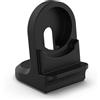 Silicone Vertical Base Accessories for Huawei WATCH Buds/Huawei Watch GT Cyber I