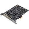Creative Labs Sound Blaster Audigy Rx Interno 7.1 canali PCI-E