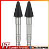 Other 2pcs Pencil Tip High Sensitivity 2.5cm Pen Tips for Microsoft Surface Slim Pen 2