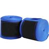 dfh Fasce box 3mt Bendaggi Mani per Pugilato MMA Supporto e Protezione per Allenamen