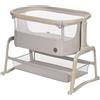 Maxi Cosi Maxi-Cosi - Culla Fianco Letto Iora Air - Spedizione Gratuita