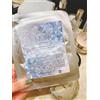 NMN Japan NMN Renage Reverse Aging Care Mask 逆龄面膜 (5pcs/10pcs/15pcs/20pcs) #usau