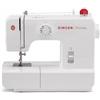 SINGER 1408 macchina da cucito
