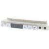 Hotpoint Ariston Indesit Scheda display LED programmi per lavastoviglie C00635483 originale Hotpoint