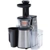 RGV Juice Art New Estrattore di succo 400 W Nero, Acciaio inossidabile