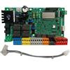 Atecnica Centrale automazione ante 24V BFT THALIA LIBRA ricambio solo scheda elettronica