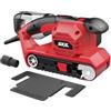 SKIL Levigatrice a nastro Skil 7615 AB 710w struttura compatta nastro 76x457mm