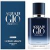 Armani Beauty GIORGIO ARMANI Acqua Di Gio Profondo Parfum 30 ml