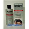 NOGREY Elio Nogrey Lozione Extra Con Keratina Antigrigio 200 ml
