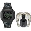 PHILIPP PLEIN Orologio Uomo PHILIPP PLEIN HYPER SHOCK [Ø 44 mm]
