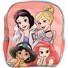 Disney PRINCIPESSE DISNEY ZAINETTO ASILO BIANCANEVE CENERENTOLA ARIEL JASMINE ZAINO