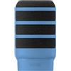 Rode WS14-B Filtro anti pop Diametro:72 mm
