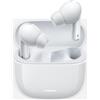 XIAOMI REDMI BUDS 6 LITE BIANCO TWS AURICOLARI BLUETOOTH