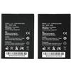 BATTERIA HB4W1 per HUAWEI ASCEND G510 Y530 G520 U8951 Y210 1700mAh pila nuova