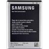 Samsung Batteria originale EB-L1F2HVU per GALAXY NEXUS I9250 pila Nuova 1750 mAh