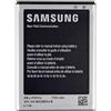 Samsung Batteria originale EB-L1F2HVU per GALAXY NEXUS I9250 pila Nuova 1750 mAh