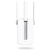 Mercusys Punto d'Accesso Mercusys MW300RE N300 Dual Band
