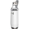 Under Armour Unisex Adulto 22oz Infinity, SWT, US