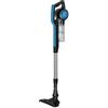 Black & Decker Scopa elettrica filo 600W BXVMS602E 3in1 Blue e Black