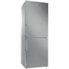 HOTPOINT ARISTON HA70BI 932 S FRIGORIFERO COMBINATO 462LT TOTAL NO FROST INOX E