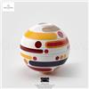 Villeroy & Boch La petite Boule Miami 14 x 14 cm/inch 5.51 - Set x aperitivo - Villeroy & Boch