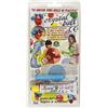 Crystal Ball Giochi - Vari - Crystal Ball: Giochi Preziosi - Tubetto In Blister (assortime...