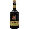 Bisleri Ferro-China Bisleri 70 cl - Tonico digestivo storico italiano