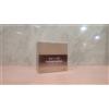 CoSTUME National So Nude donna Eau De Parfum 100ml Vapo Nuovo Sigillato
