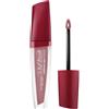 Deborah Rossetto Liquido Mat Deborah Milano Red Touch N.10 Nude Rose - No Transfer