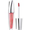 Deborah Milano Super Gloss Lucidalabbra Volumizzante N.5 Pearly Coral