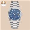 Bulova Orologio Bulova - 96B440 - Super Seville - 5 anni di Garanzia - Precisionist