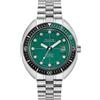 Bulova Orologio Bulova - 96B322 - Oceanographer - 44mm