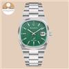 Bulova Orologio Bulova - 96B439 - Super Seville - 5 anni di Garanzia - Precisionist