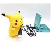 CAVO USB CARICABATTERIA NINTENDO GAMEBOY ADVANCE SP GBA DS GAME BOY RICARICA