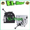 PER HP VENTOLA FAN CPU L25585-001 L23895-001 PER HP PAVILION SERIE 15-CS 15-CW 4 PIN