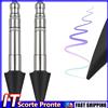 Other 2Pcs Replacement Tips High Sensitivity Pen Nibs for Microsoft Surface Slim Pen 2