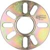 KS Tools 700.1531 Disco divisore, Ø 90-130 mm